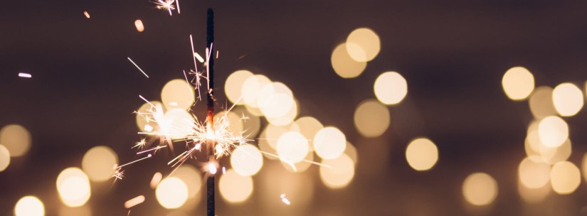 abstract art blur bokeh