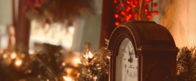 erica-marsland-huynh-OMkXQ4Gp-F0-unsplash