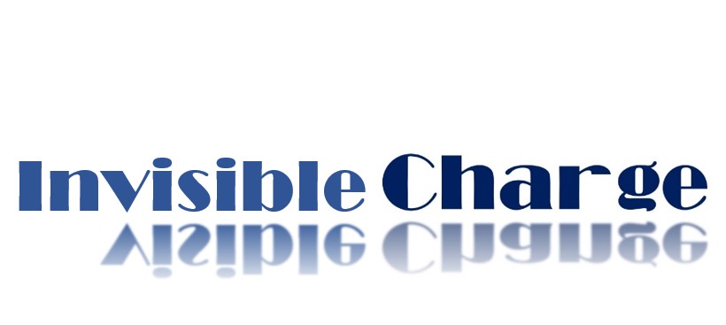 invisible charge