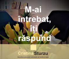 Intrebari si raspunsuri