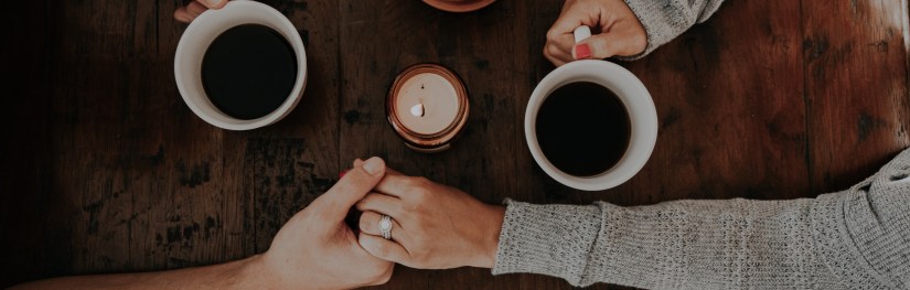 taylor-hernandez-NK-N6coeI5Y-unsplash